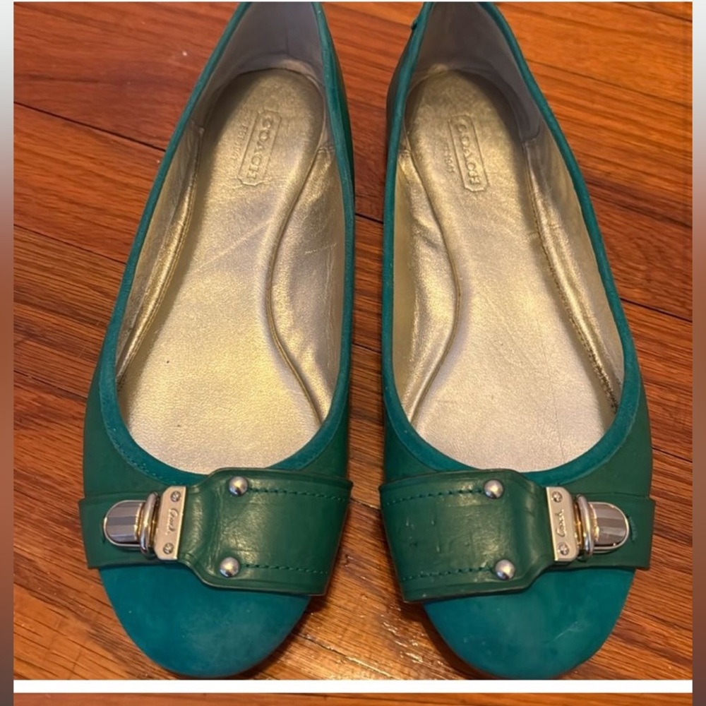 In great condition